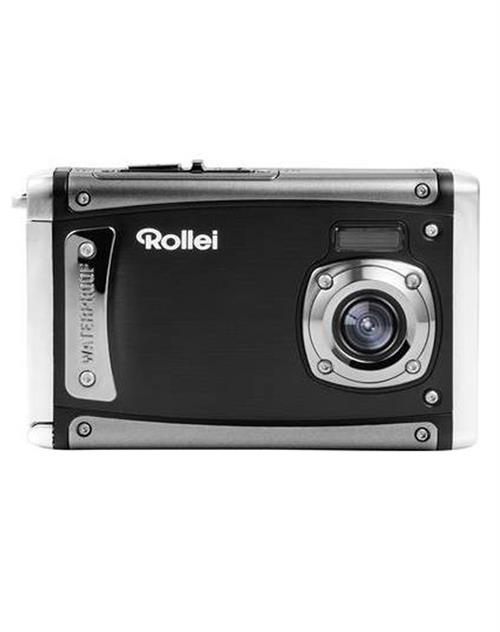 Rollei Sportsline 80
